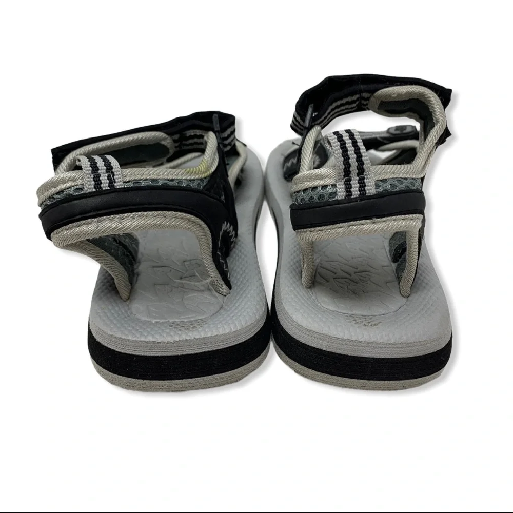 Strand kids outdoor beach strap sandals PLAY‎